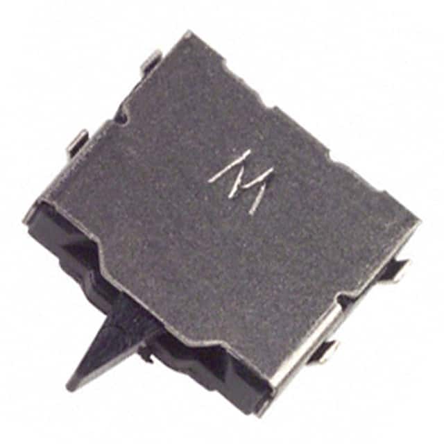 PANASONIC ESE-23J005 | Chipmall.com electronics components