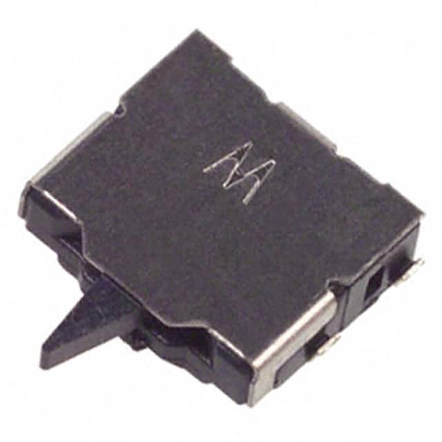 PANASONIC ESE-23J105 | Chipmall.com electronics components