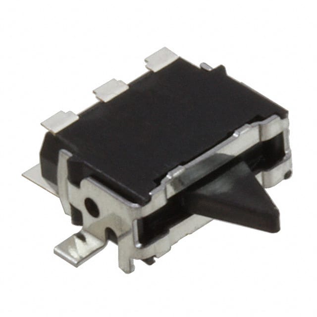 PANASONIC ESE-24CMH1T | Chipmall.com electronics components