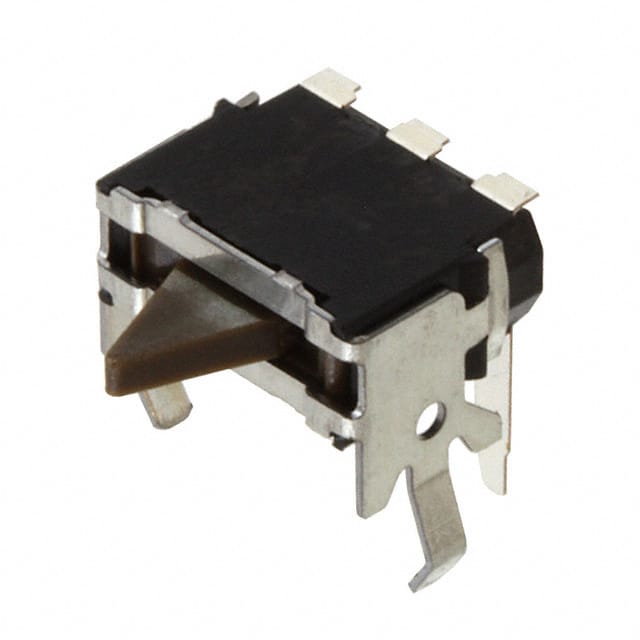 PANASONIC ESE-24CSH1 | Chipmall.com electronics components