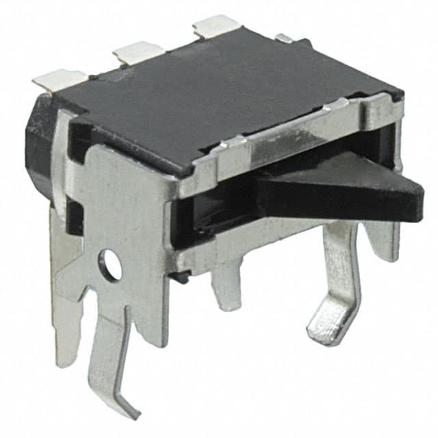 PANASONIC ESE-24CSH6 | Chipmall.com electronics components