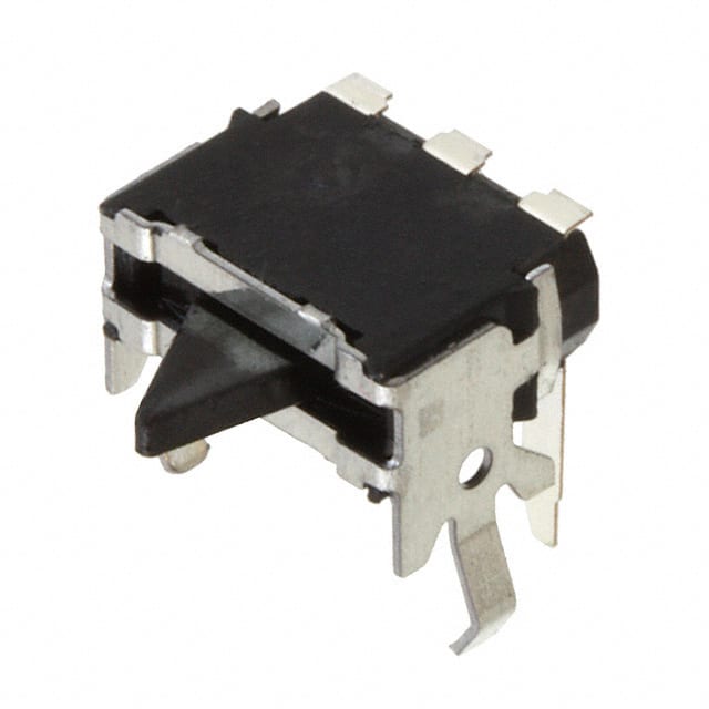 PANASONIC ESE-24SH6 | Chipmall.com electronics components