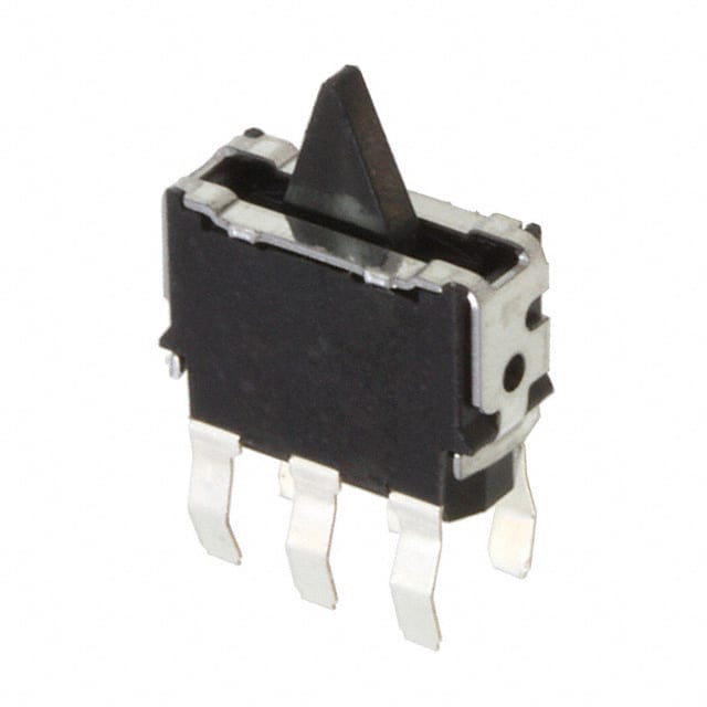 PANASONIC ESE-24SV6 | Chipmall.com electronics components