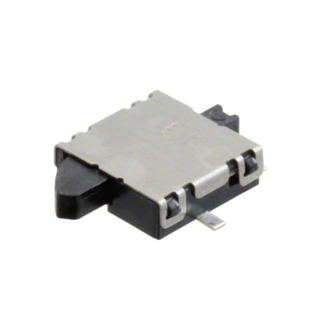 PANASONIC ESE-31R15T | Chipmall.com electronics components