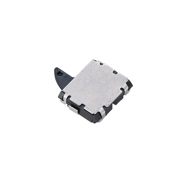 PANASONIC ESE-58R11A | Chipmall.com electronics components