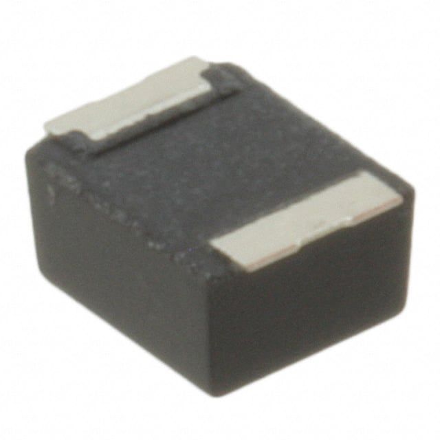 PANASONIC ETPSF270M6E | Chipmall.com electronics components