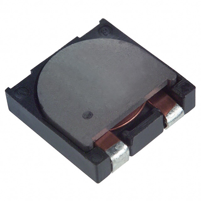 PANASONIC ETQ-P3H0R8BFA | Chipmall.com electronics components