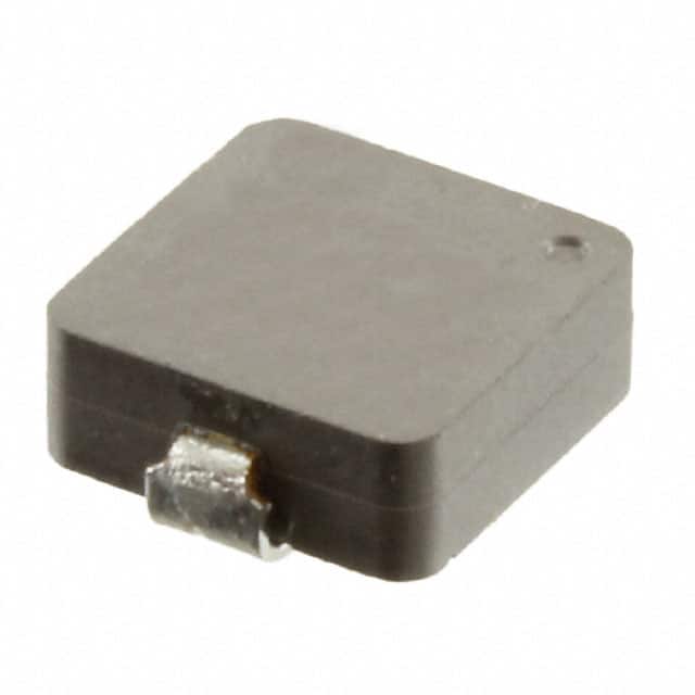 PANASONIC ETQ-P3LR24CFM | Chipmall.com electronics components