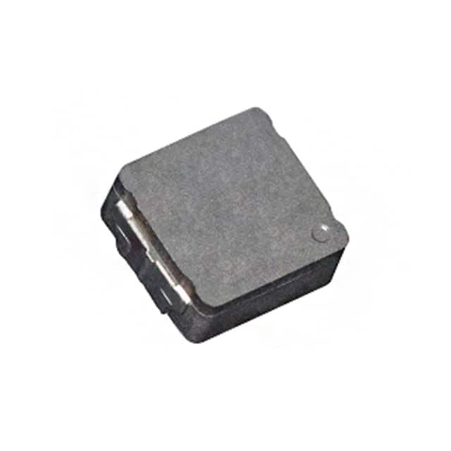 PANASONIC ETQ-P3M2R2HFP | Chipmall.com electronics components