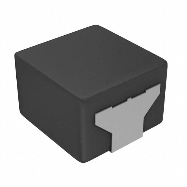 PANASONIC ETQ-P3MR33KVP | Chipmall.com electronics components