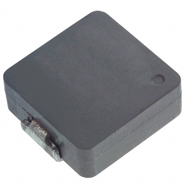 PANASONIC ETQ-P4LR56WFC | Chipmall.com electronics components