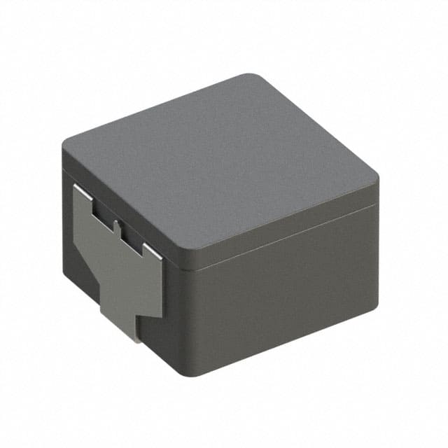 PANASONIC ETQ-P4M100KFN | Chipmall.com electronics components