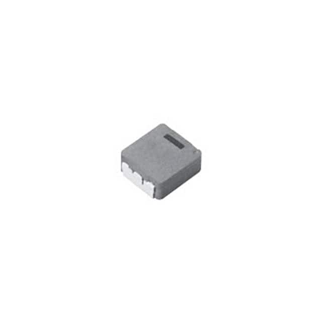 PANASONIC ETQ-P4M2R2YFN | Chipmall.com electronics components