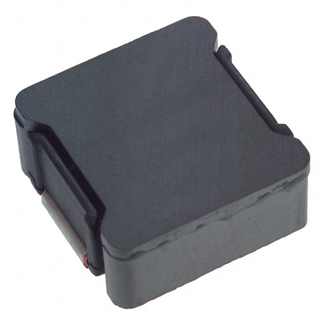 PANASONIC ETQ-P6F4R1LFA | Chipmall.com electronics components
