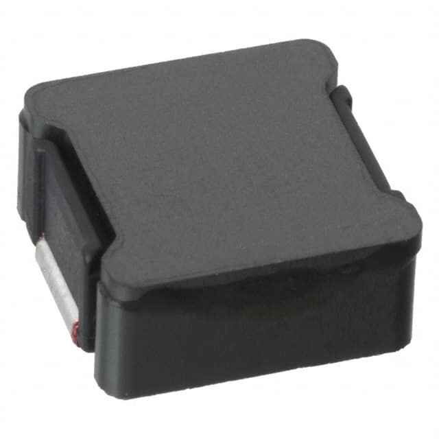 PANASONIC ETQ-P6F6R4HFA | Chipmall.com electronics components