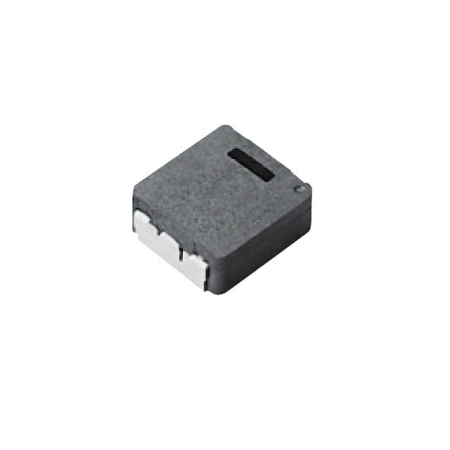 PANASONIC ETQ-P6M150KLC | Chipmall.com electronics components