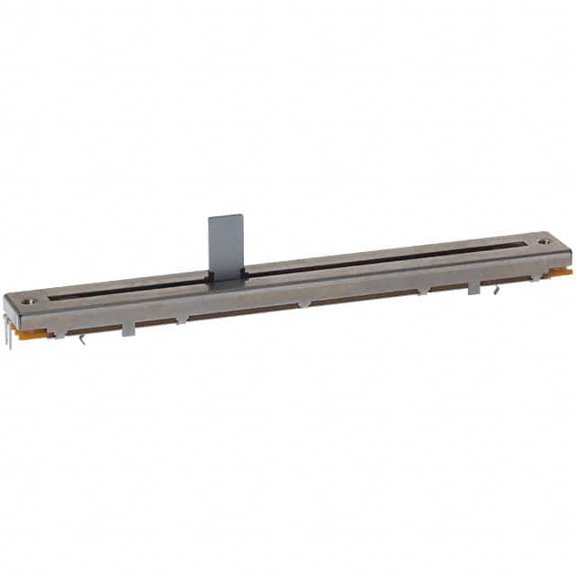 PANASONIC EVA-JQKR15D14 | Chipmall.com electronics components