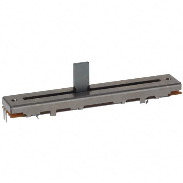 PANASONIC EVA-NADR15D14 | Chipmall.com electronics components