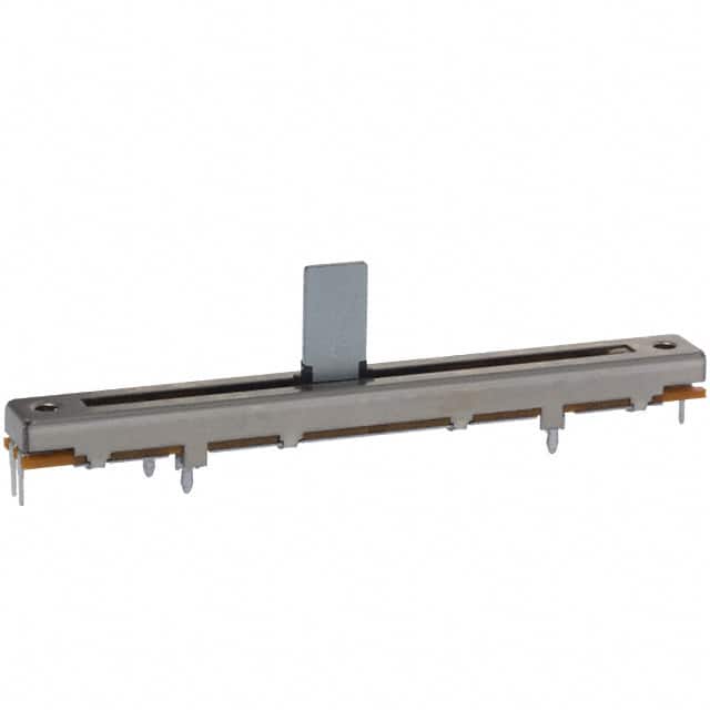 PANASONIC EVA-NE4R15A14 | Chipmall.com electronics components