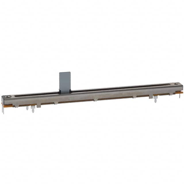 PANASONIC EVA-NF4R15A14 | Chipmall.com electronics components