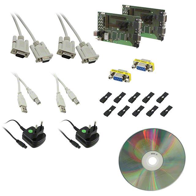 PANASONIC EVAL_PAN1555 | Chipmall.com electronics components