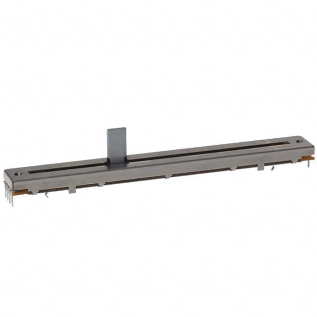 PANASONIC EVB-JQKR15A14 | Chipmall.com electronics components