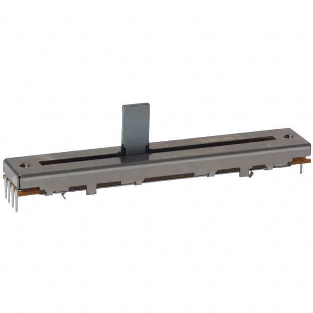 PANASONIC EVB-NADR15D14 | Chipmall.com electronics components