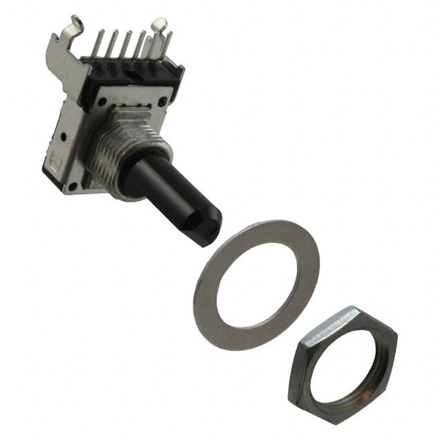 PANASONIC EVJ-C20F02A14 | Chipmall.com electronics components