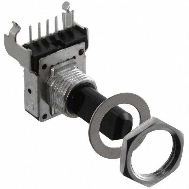 PANASONIC EVJ-C20F02D14 | Chipmall.com electronics components