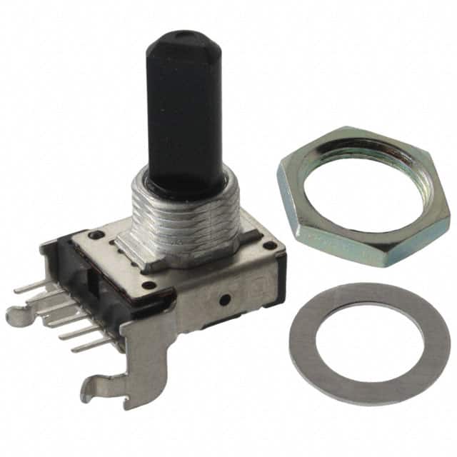PANASONIC EVJ-C20F02D24 | Chipmall.com electronics components