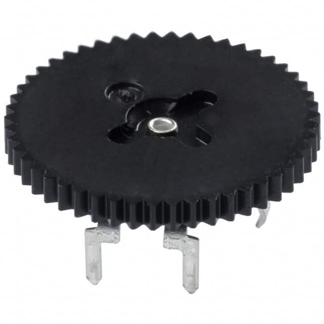 PANASONIC EVL-HFAA05A24 | Chipmall.com electronics components