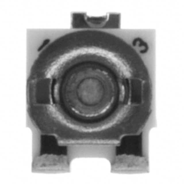 PANASONIC EVM-1SSX50B13 | Chipmall.com electronics components