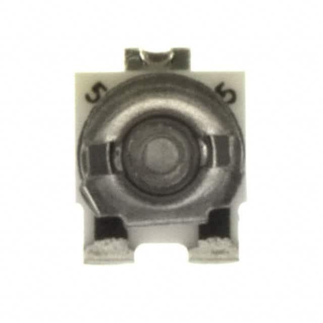PANASONIC EVM-1SSX50B55 | Chipmall.com electronics components