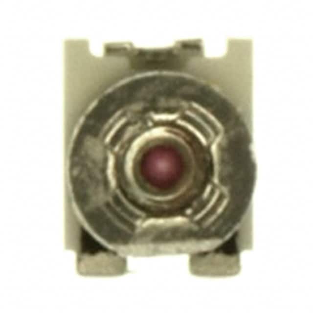 PANASONIC EVM-2XSX50B54 | Chipmall.com electronics components