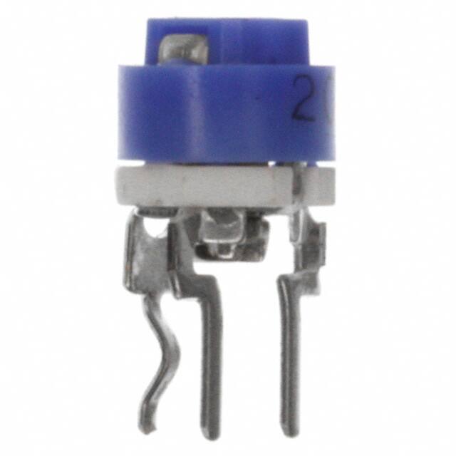 PANASONIC EVM-5AGA00B25 | Chipmall.com electronics components