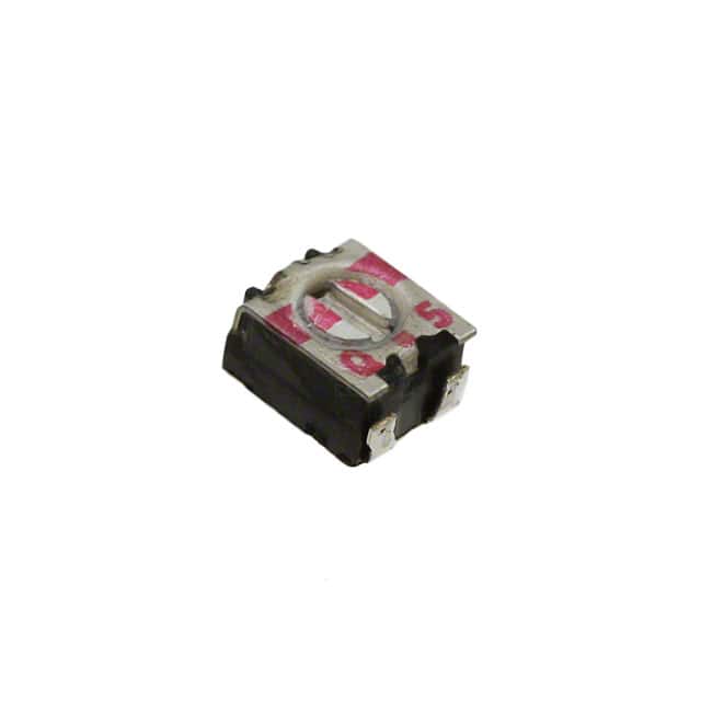 PANASONIC EVM-7JSX30BQ5 | Chipmall.com electronics components