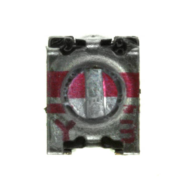 PANASONIC EVM-7JSX30BY3 | Chipmall.com electronics components