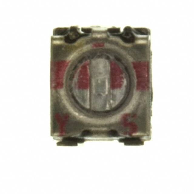 PANASONIC EVM-7JSX30BY5 | Chipmall.com electronics components