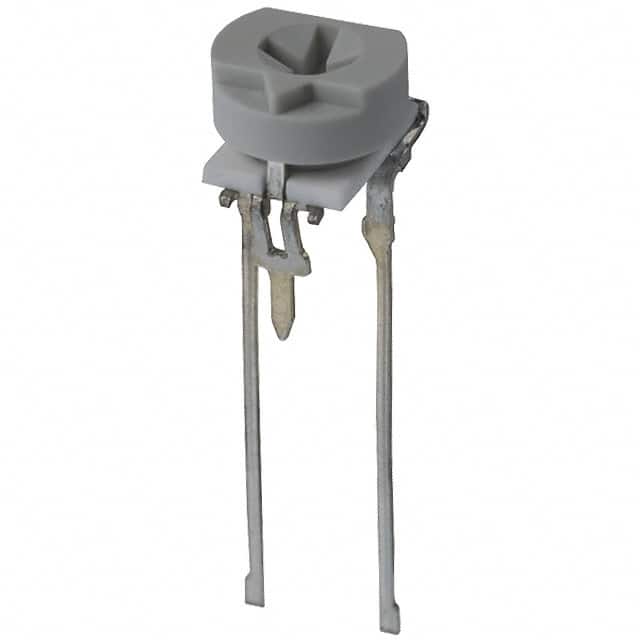 PANASONIC EVM-AASA00B22 | Chipmall.com electronics components