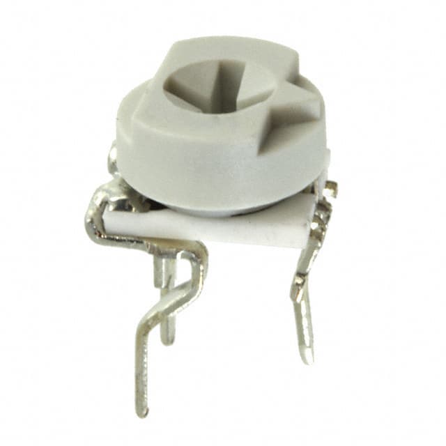PANASONIC EVM-AJGA00B14 | Chipmall.com electronics components