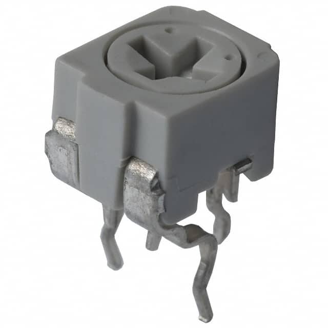 PANASONIC EVM-EAGA00B25 | Chipmall.com electronics components