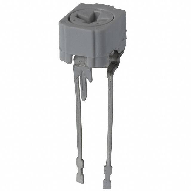 PANASONIC EVM-EASA00B16 | Chipmall.com electronics components