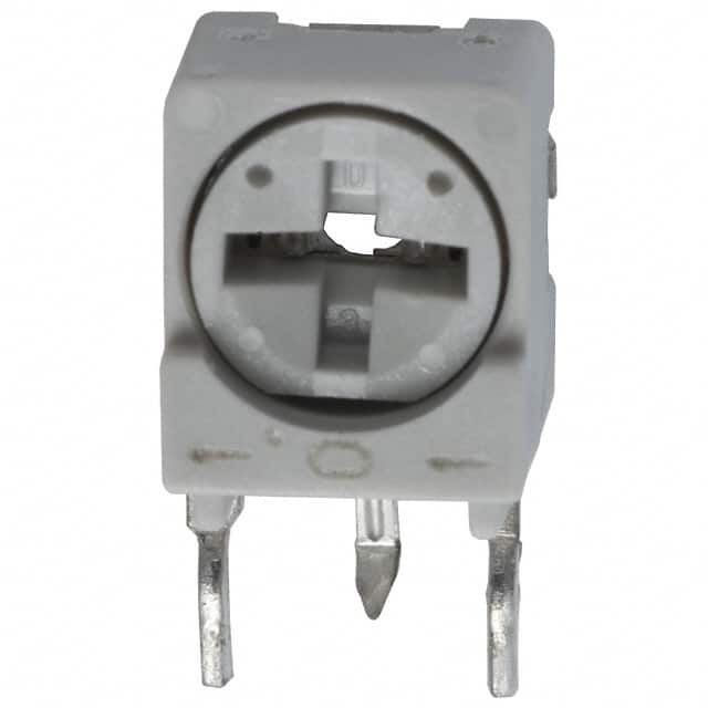 PANASONIC EVM-EGGA00B14 | Chipmall.com electronics components