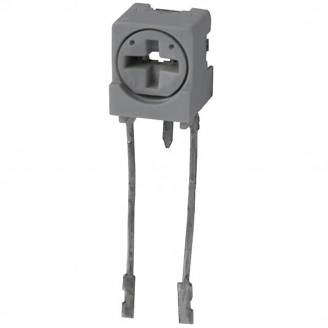 PANASONIC EVM-EGSA00B16 | Chipmall.com electronics components