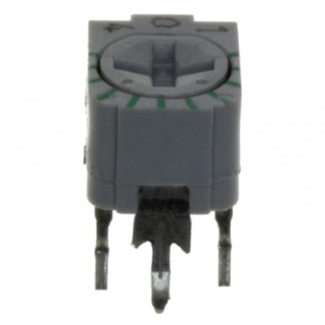 PANASONIC EVM-EYGA00B15 | Chipmall.com electronics components