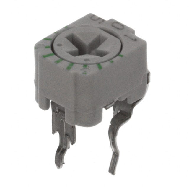 PANASONIC EVM-EYGA00B16 | Chipmall.com electronics components