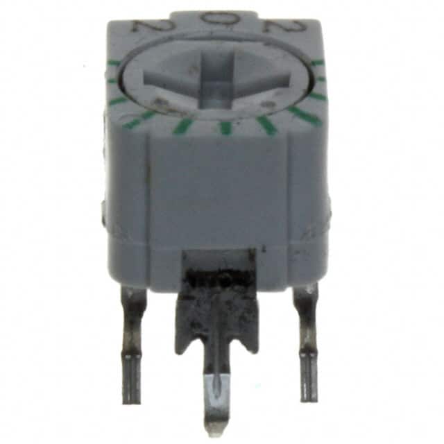 PANASONIC EVM-EYGA00B23 | Chipmall.com electronics components