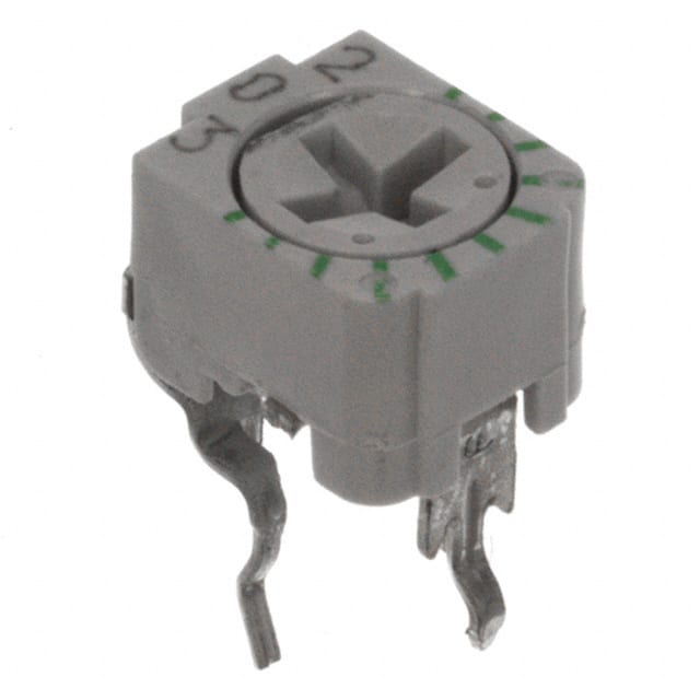 PANASONIC EVM-EYGA00B24 | Chipmall.com electronics components