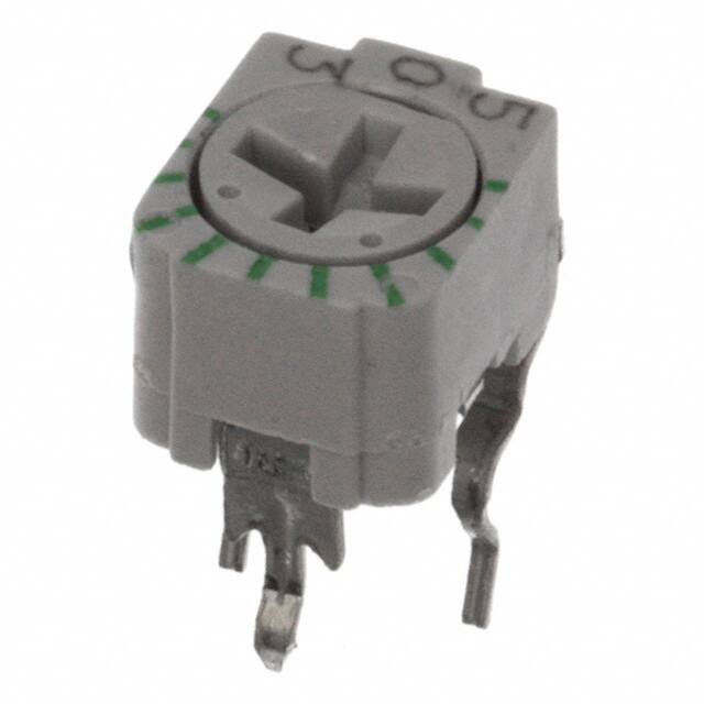 PANASONIC EVM-EYGA00B54 | Chipmall.com electronics components