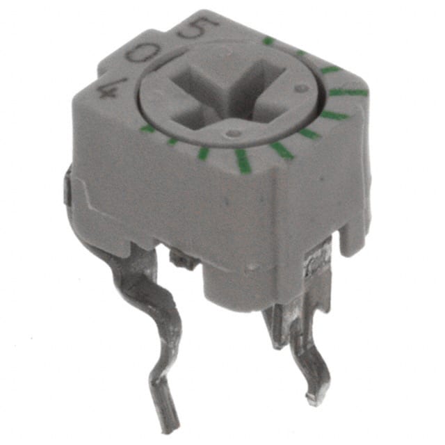 PANASONIC EVM-EYGA00B55 | Chipmall.com electronics components